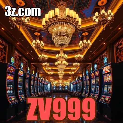 Diversão e Aprendizado na Seção Kids do ZV999