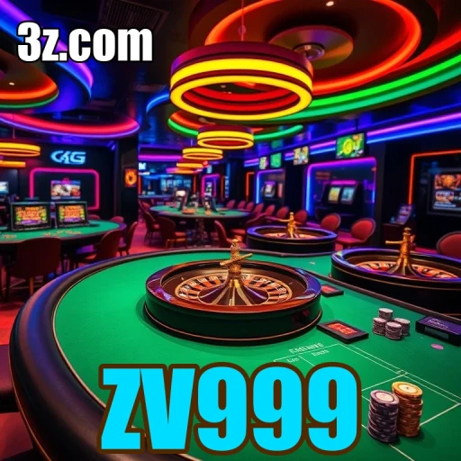 ZV999 Quebra-cabeça