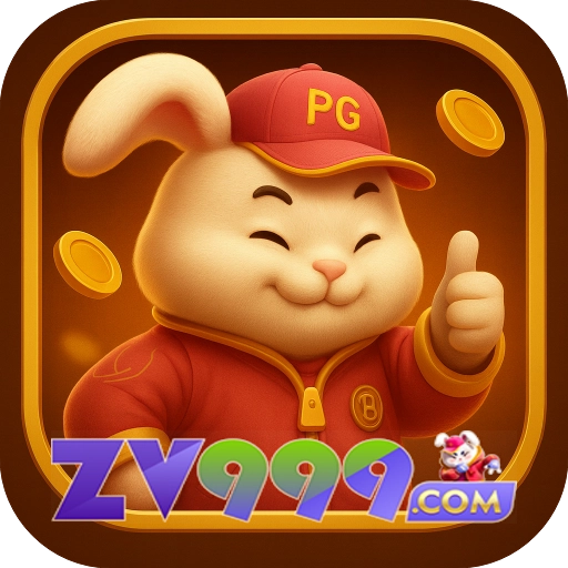 Logo da zv999